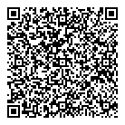 QR код "Дон Патисон"