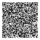 QR код "Samsung-moscow"