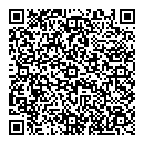 QR код "Ветеран"