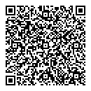 QR код "Аура"