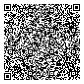 QR код "Народная Сервисная Компания"