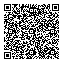 QR код "Кристалл"