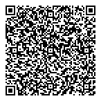 QR код "Samsung-moscow"