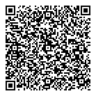 QR код "Эдельвейс"