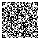 QR код "Наташа"