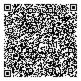 QR код "Народная Сервисная Компания"