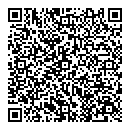 QR код "Samsung-moscow"