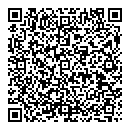 QR код "Ветеран"