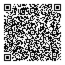 QR код "Paradise"