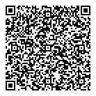 QR код "Кристалл"