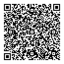 QR код "Аура"