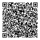 QR код "Ветеран"