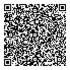 QR код "Samsung-moscow"