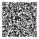 QR код "Дилан"