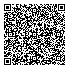 QR код "Винотека"