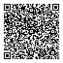 QR код "Виноград"