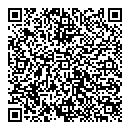 QR код "Глобус"