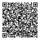 QR код "Винлаб"