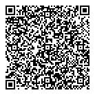 QR код "Bon Vin"