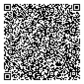 QR код "Народная Сервисная Компания"