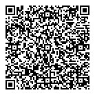 QR код "Потап"