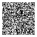 QR код "Бочонок"