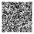 QR код "Столица"
