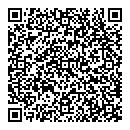 QR код "Дилан"