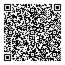 QR код "Глобус"