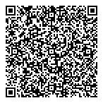 QR код "Виноград"