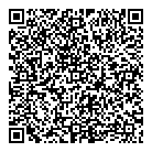 QR код "Винлаб"