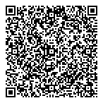 QR код "NBZ Computers"