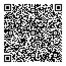 QR код "Дилан"