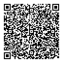 QR код "Виноград"