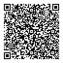 QR код "Винлаб"