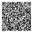 QR код "Дилан"