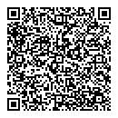QR код "Столица"