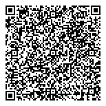 QR код "Lenovo"