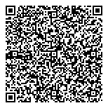 QR код "Сеть компьютерных клиник"