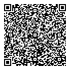 QR код "Аквариум"