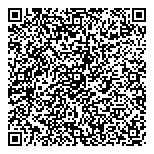 QR код "Амбер"