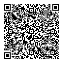 QR код "Деккер"