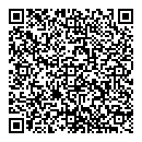 QR код "Гермес"