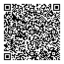 QR код "Тамга"