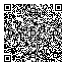 QR код "Тамрия"