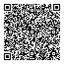 QR код "Добрынь-2"