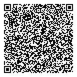 QR код "Спец-Комп"