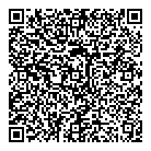 QR код "Юран"