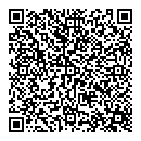 QR код "Тисом"