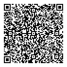 QR код "Сладком"
